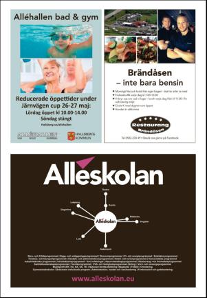 nerikesallehanda_orebro_b-20180525_000_00_00_011.pdf