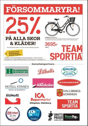 nerikesallehanda_orebro_b-20180525_000_00_00_013.pdf