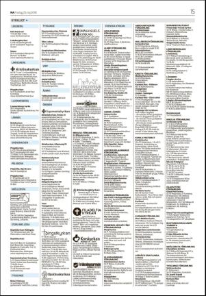nerikesallehanda_orebro_b-20180525_000_00_00_015.pdf