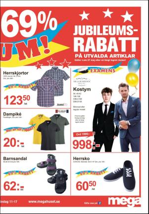 nerikesallehanda_orebro_b-20180525_000_00_00_017.pdf
