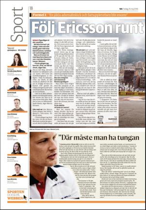 nerikesallehanda_orebro_b-20180525_000_00_00_018.pdf