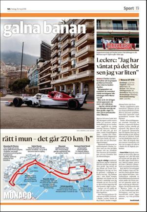 nerikesallehanda_orebro_b-20180525_000_00_00_019.pdf