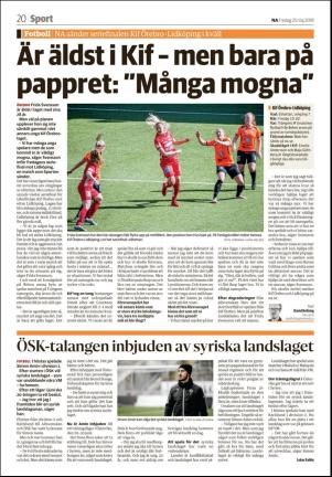 nerikesallehanda_orebro_b-20180525_000_00_00_020.pdf