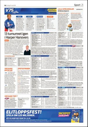 nerikesallehanda_orebro_b-20180525_000_00_00_021.pdf