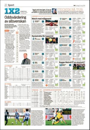 nerikesallehanda_orebro_b-20180525_000_00_00_022.pdf