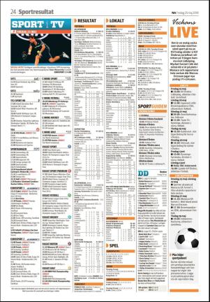 nerikesallehanda_orebro_b-20180525_000_00_00_024.pdf