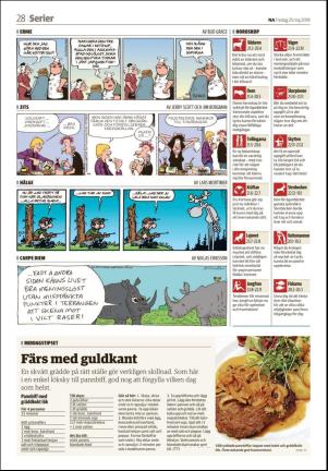 nerikesallehanda_orebro_b-20180525_000_00_00_028.pdf