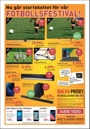 nerikesallehanda_orebro_b-20180525_000_00_00_032.pdf