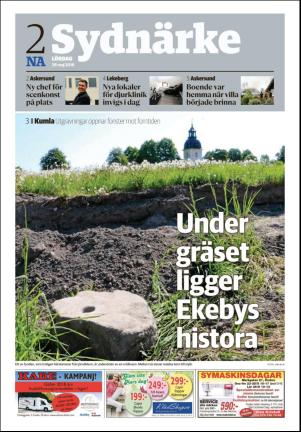 nerikesallehanda_orebro_b-20180526_000_00_00.pdf