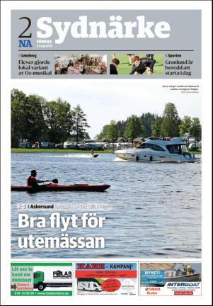 nerikesallehanda_orebro_b-20180527_000_00_00.pdf