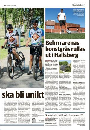 nerikesallehanda_orebro_b-20180527_000_00_00_003.pdf