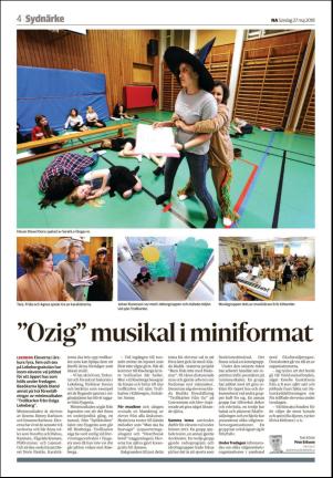 nerikesallehanda_orebro_b-20180527_000_00_00_004.pdf
