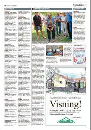 nerikesallehanda_orebro_b-20180527_000_00_00_005.pdf