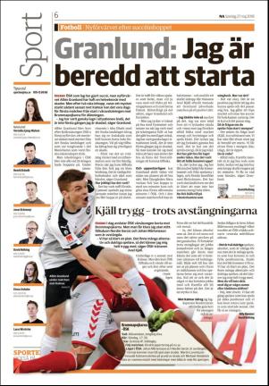 nerikesallehanda_orebro_b-20180527_000_00_00_006.pdf