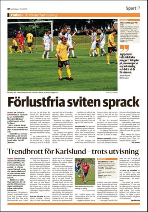 nerikesallehanda_orebro_b-20180527_000_00_00_007.pdf