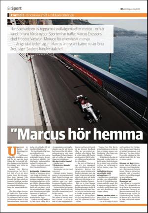 nerikesallehanda_orebro_b-20180527_000_00_00_008.pdf