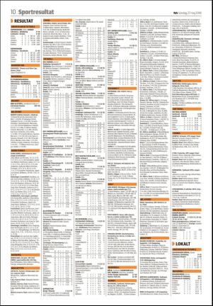 nerikesallehanda_orebro_b-20180527_000_00_00_010.pdf