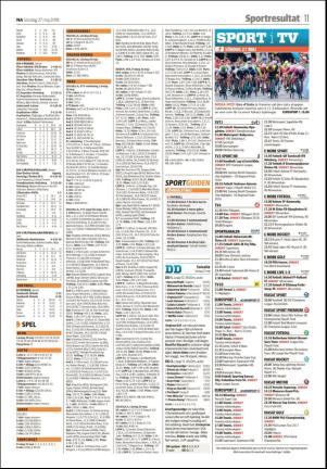 nerikesallehanda_orebro_b-20180527_000_00_00_011.pdf