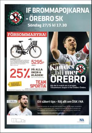 nerikesallehanda_orebro_b-20180527_000_00_00_012.pdf