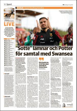 nerikesallehanda_orebro_b-20180527_000_00_00_014.pdf