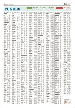 nerikesallehanda_orebro_b-20180527_000_00_00_015.pdf
