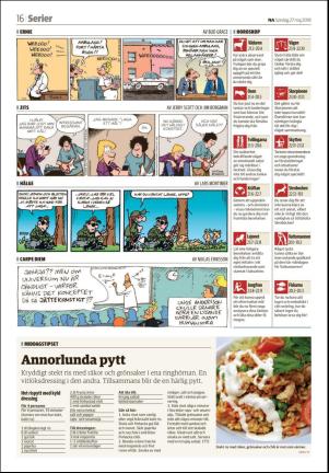 nerikesallehanda_orebro_b-20180527_000_00_00_016.pdf