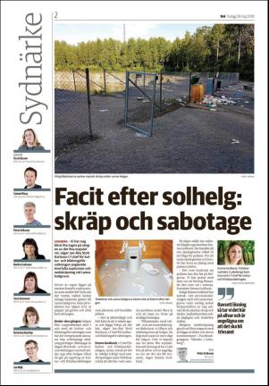 nerikesallehanda_orebro_b-20180529_000_00_00_002.pdf