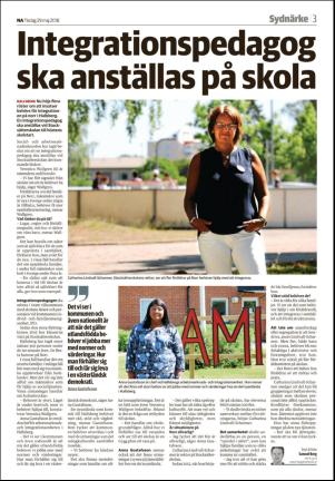 nerikesallehanda_orebro_b-20180529_000_00_00_003.pdf