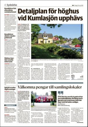 nerikesallehanda_orebro_b-20180529_000_00_00_004.pdf