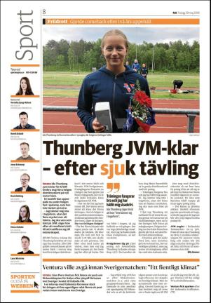 nerikesallehanda_orebro_b-20180529_000_00_00_008.pdf