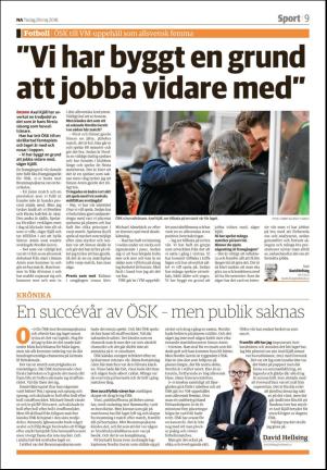 nerikesallehanda_orebro_b-20180529_000_00_00_009.pdf