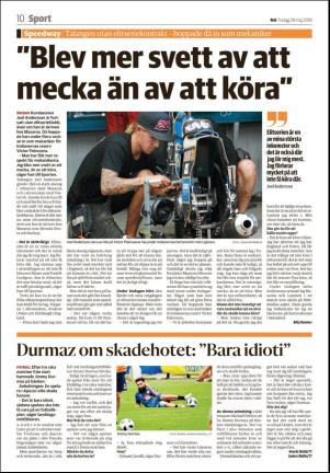 nerikesallehanda_orebro_b-20180529_000_00_00_010.pdf