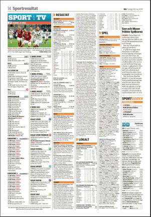 nerikesallehanda_orebro_b-20180529_000_00_00_014.pdf