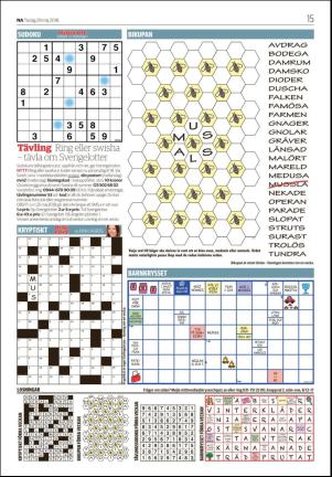 nerikesallehanda_orebro_b-20180529_000_00_00_015.pdf