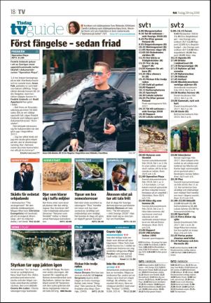 nerikesallehanda_orebro_b-20180529_000_00_00_018.pdf