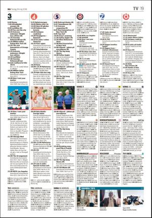 nerikesallehanda_orebro_b-20180529_000_00_00_019.pdf