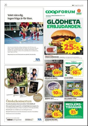 nerikesallehanda_orebro_b-20180529_000_00_00_020.pdf