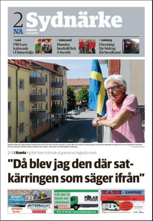 nerikesallehanda_orebro_b-20180530_000_00_00.pdf