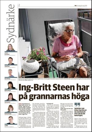 nerikesallehanda_orebro_b-20180530_000_00_00_002.pdf