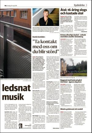 nerikesallehanda_orebro_b-20180530_000_00_00_003.pdf