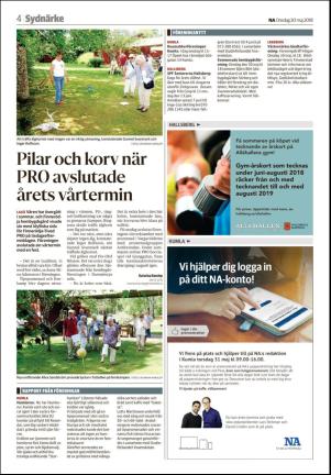 nerikesallehanda_orebro_b-20180530_000_00_00_004.pdf