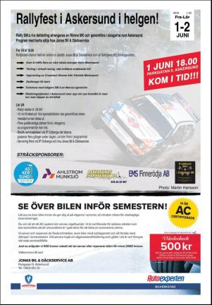 nerikesallehanda_orebro_b-20180530_000_00_00_005.pdf
