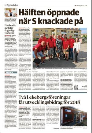 nerikesallehanda_orebro_b-20180530_000_00_00_006.pdf