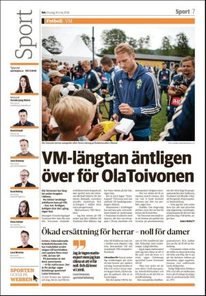 nerikesallehanda_orebro_b-20180530_000_00_00_007.pdf