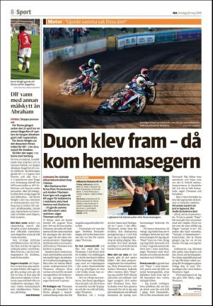 nerikesallehanda_orebro_b-20180530_000_00_00_008.pdf