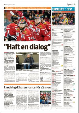 nerikesallehanda_orebro_b-20180530_000_00_00_009.pdf