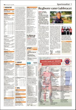 nerikesallehanda_orebro_b-20180530_000_00_00_011.pdf