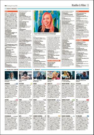 nerikesallehanda_orebro_b-20180530_000_00_00_013.pdf