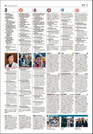 nerikesallehanda_orebro_b-20180530_000_00_00_015.pdf