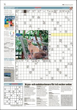 nerikesallehanda_orebro_b-20180530_000_00_00_016.pdf